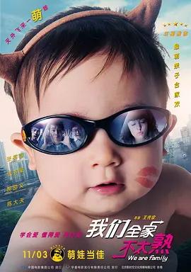 免费一区二区三区毛片10分钟